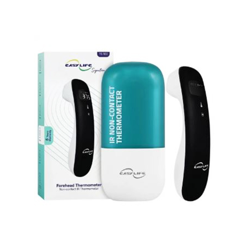 تب سنج دیجیتالی ایزی لایف TS100
