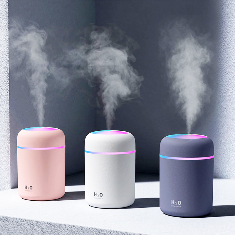 IMG-20251112-WA0010 copy.jpg