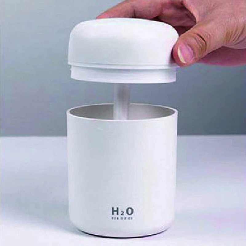 IMG-20251112-WA0013 copy.jpg