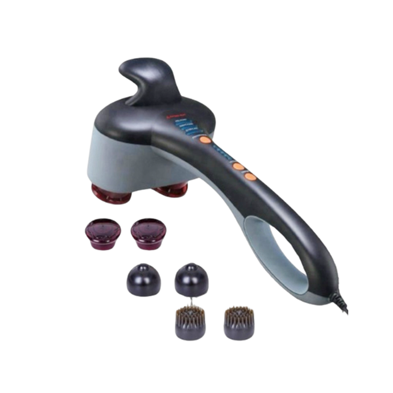 ماساژور برقی و دستی وکتو مدل LY-606K