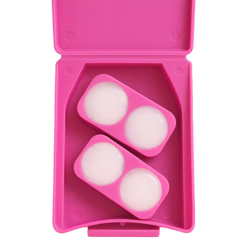 spencoZehcl (1).png