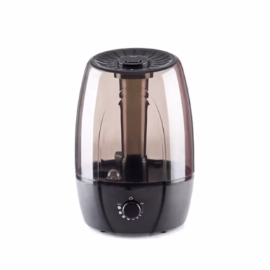 دستگاه بخور سرد ارشیا مدل UH-4712