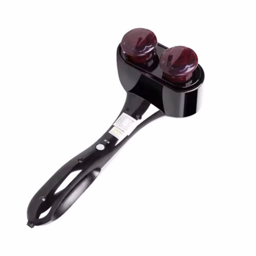 cycletree-MG-y15-Gun-massager-5.png
