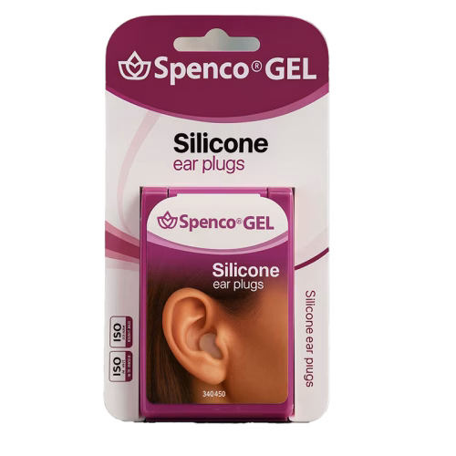 spencoZehcl (2).png