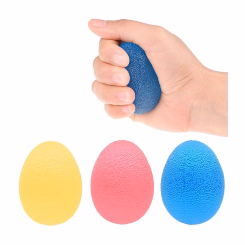 C6KLRcOdAoSjunmd8pdJJWf6kGqDcO7nYYCtqDxlM73wlVLU9k.jpg_800X800X70.jpg
