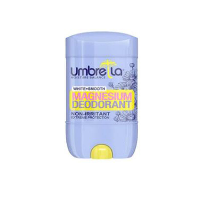 مام زنانه آمبرلا مدل کرمی اسموت