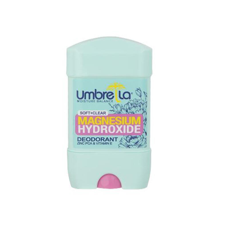 مام زنانه آمبرلا مدل کرمی سافت