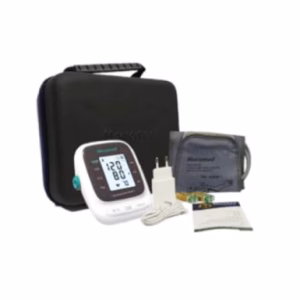 فشارسنج دیجیتال بازویی سخنگو ماکرومد AES-U121 Macromed