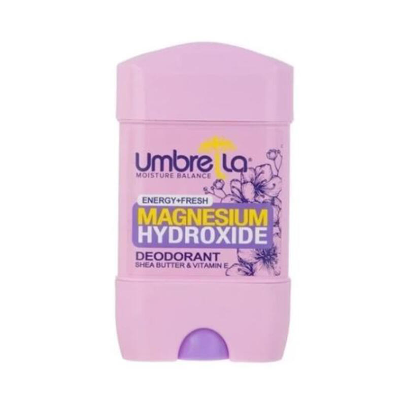 مام زنانه آمبرلا مدل کرمی انرژی