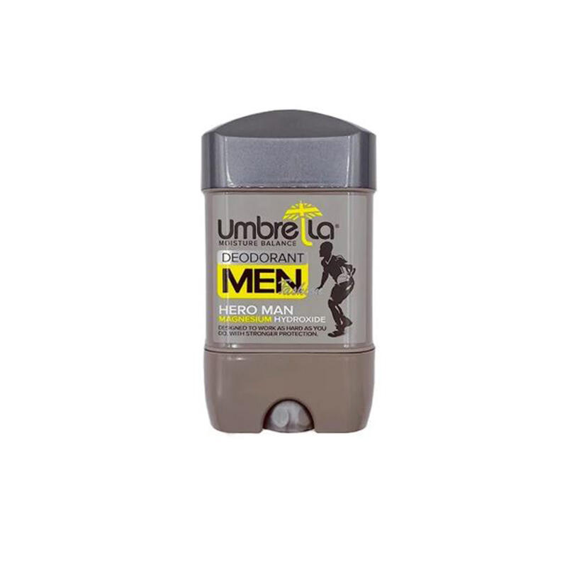 مام مردانه آمبرلا مدل هیرو من