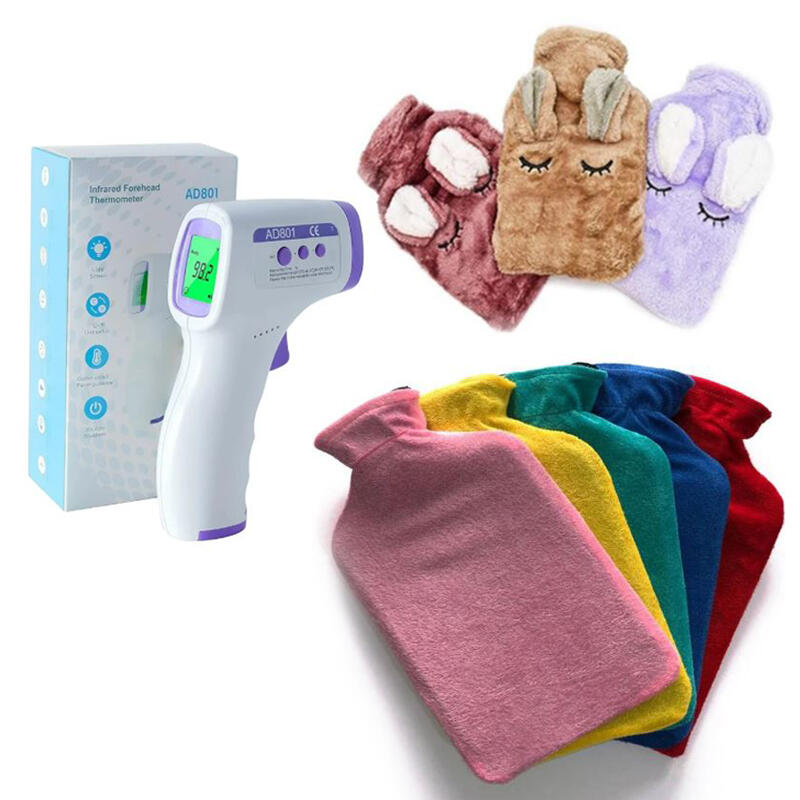 پکیج سلامت کودک