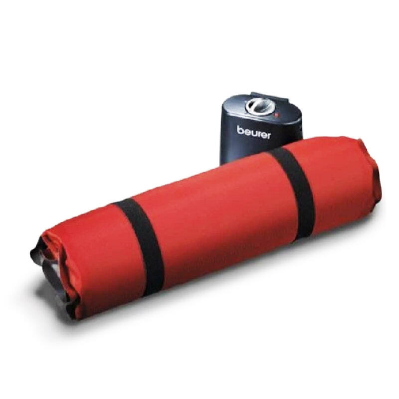 Fatigue-Vest-Intelligent-Massage-Heating-Vibration-4.jpeg