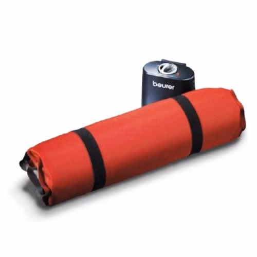 Fatigue-Vest-Intelligent-Massage-Heating-Vibration-4.jpeg