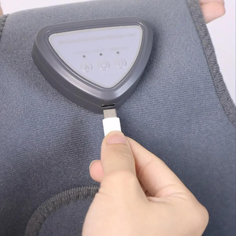 Fatigue-Vest-Intelligent-Massage-Heating-Vibration-9.jpeg