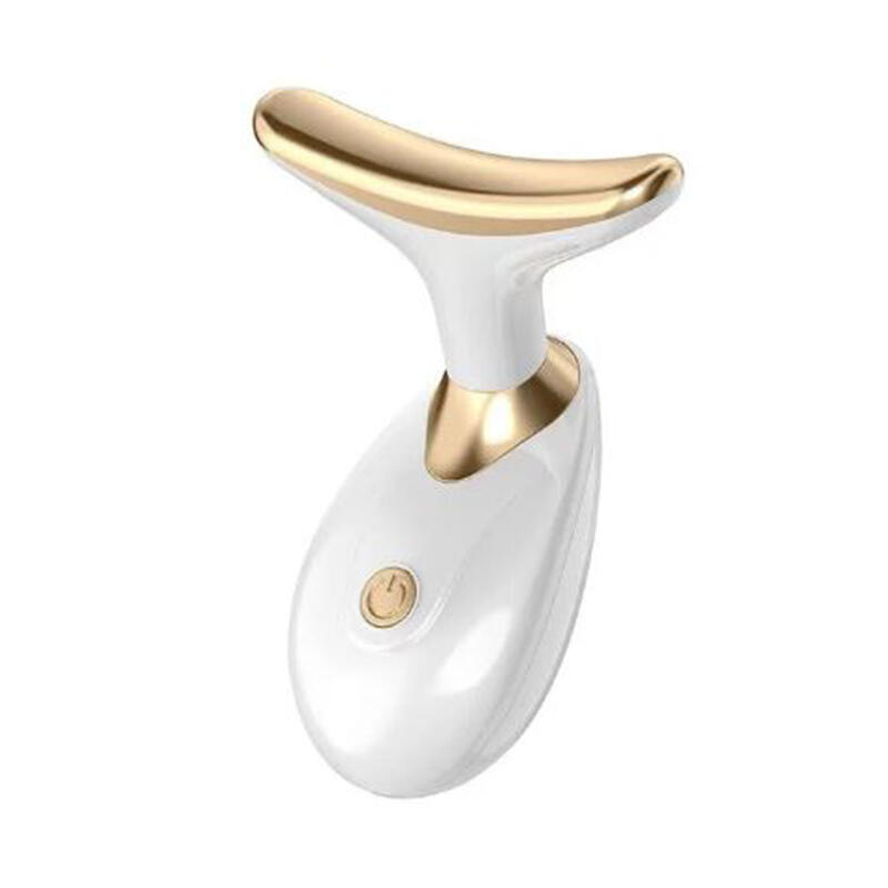 ماساژور لیفت و زیبایی صورت و گردن