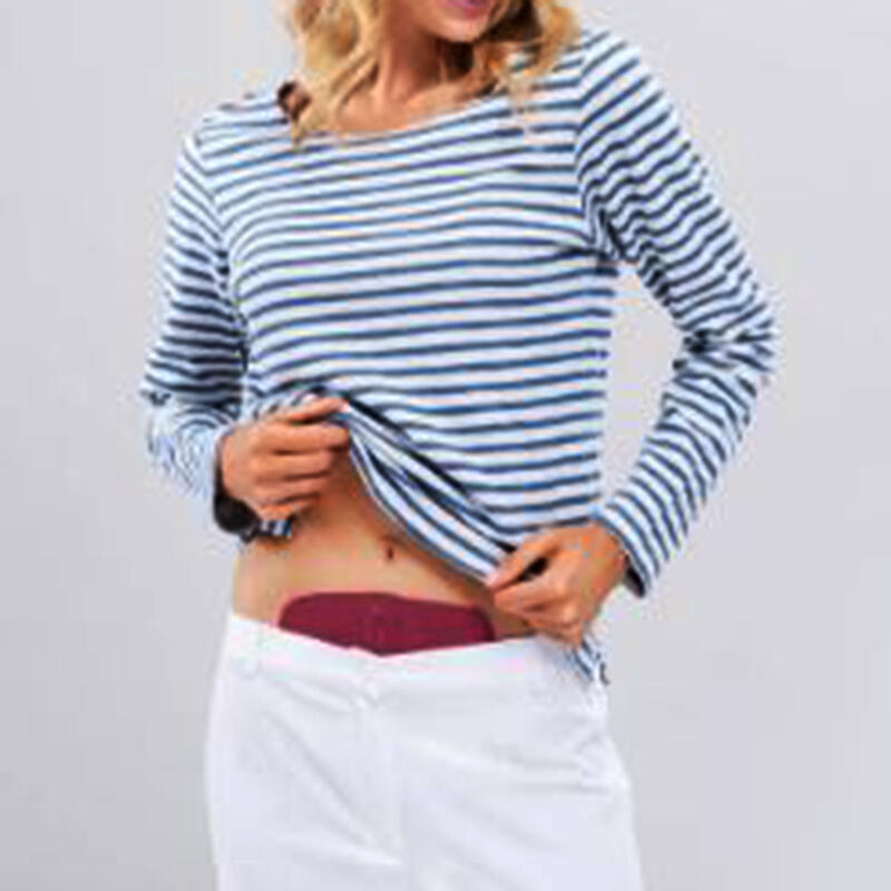 6192qVUiI3L._SL1500_.jpg
