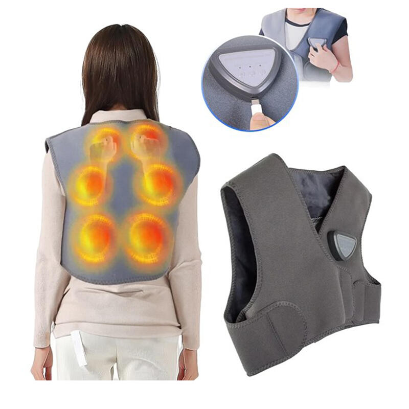 Fatigue-Vest-Intelligent-Massage-Heating-Vibration-4.jpeg