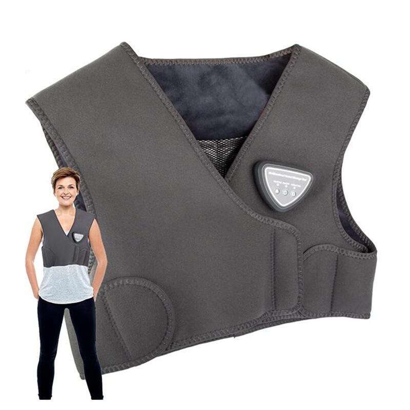 Fatigue-Vest-Intelligent-Massage-Heating-Vibration.jpg