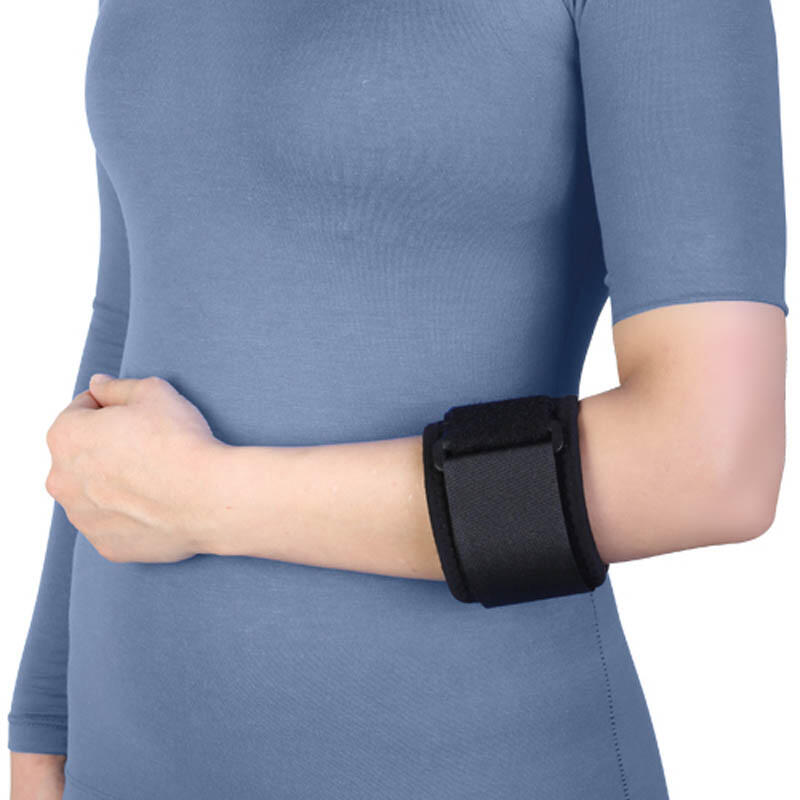 Fatigue-Vest-Intelligent-Massage-Heating-Vibration.jpg