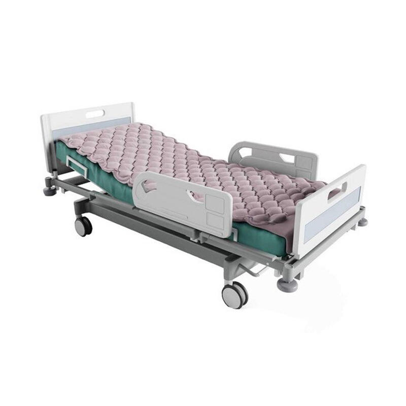 BOd8K5kTlf-ueLLR.jpg