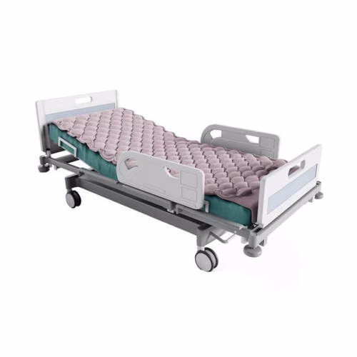 BOd8K5kTlf-ueLLR.jpg