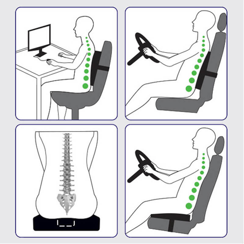 Fatigue-Vest-Intelligent-Massage-Heating-Vibration.jpg