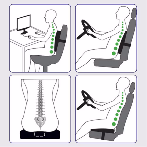 Fatigue-Vest-Intelligent-Massage-Heating-Vibration.jpg