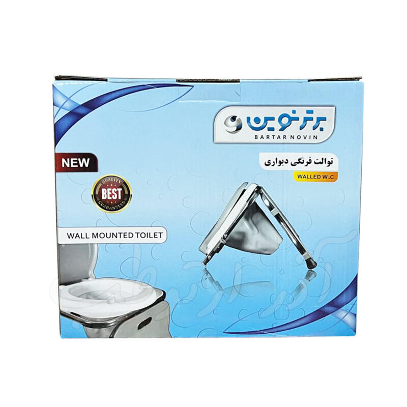 Capture110.JPG