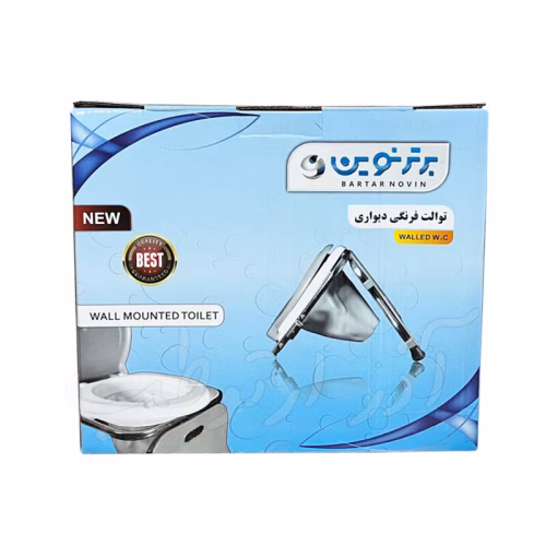 Capture110.JPG