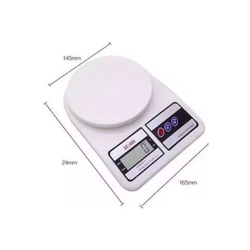 Capture110.JPG