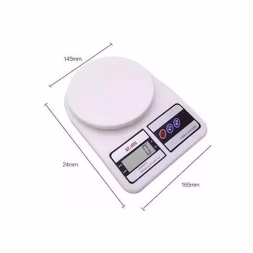 Capture110.JPG