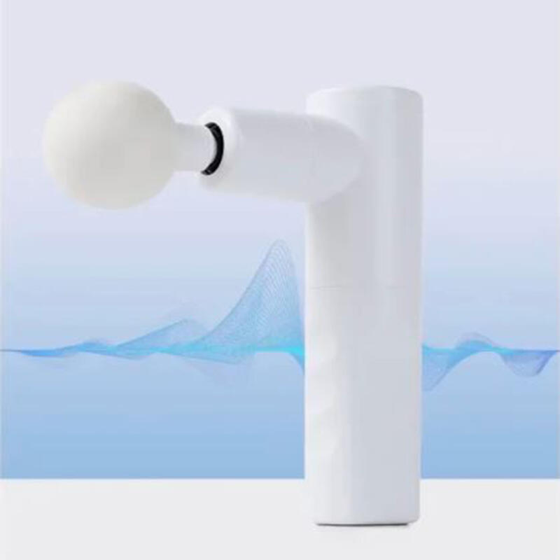 BOd8K5kTlf-ueLLR.jpg