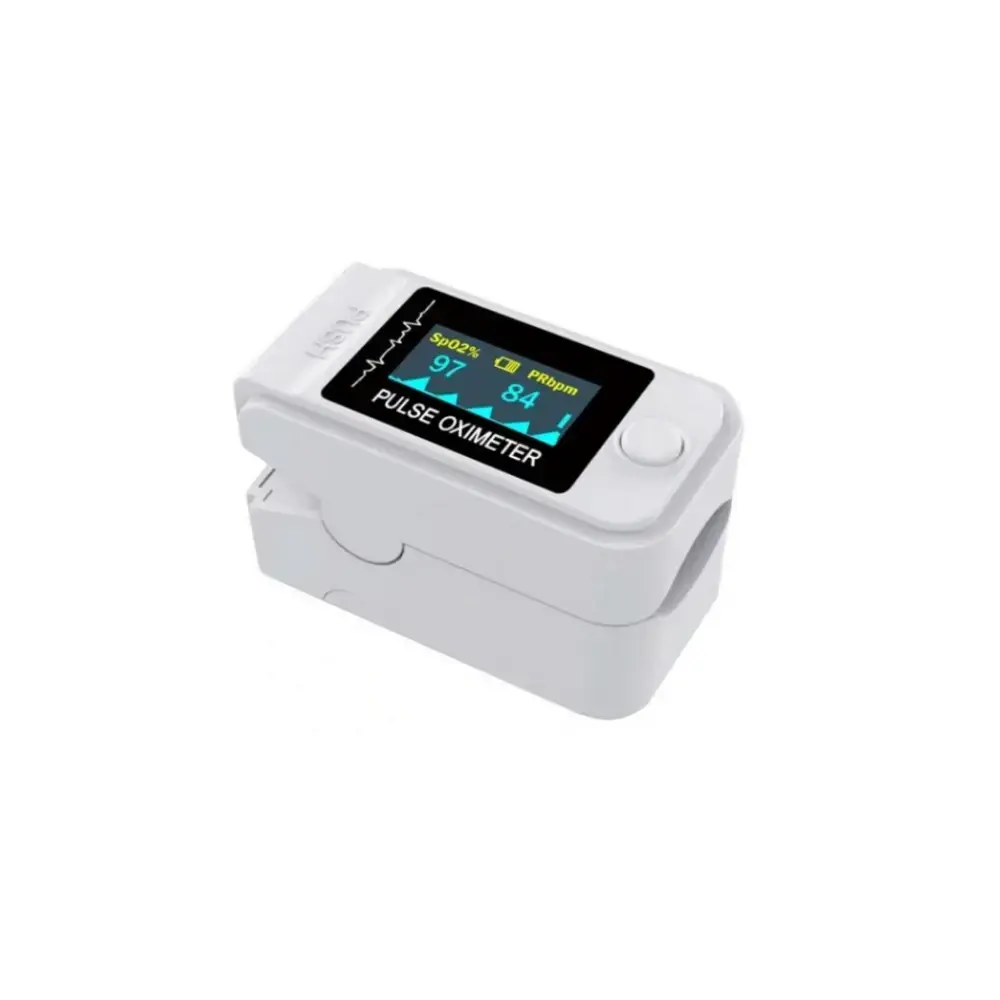 PSP2.webp
