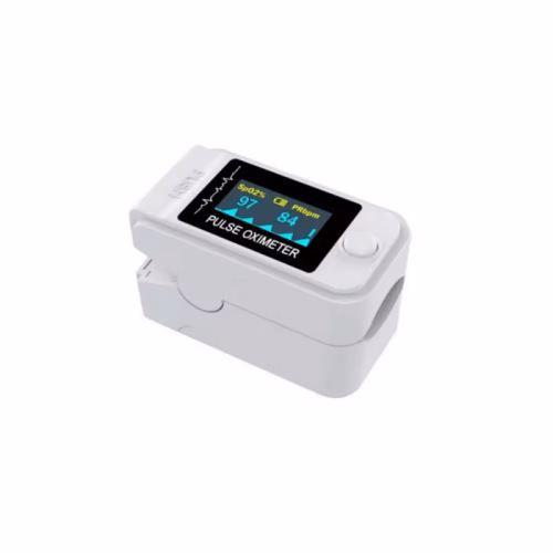 PSP2.webp