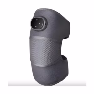 ماساژور حرارتی زانو چندمنظوره Fever Knee Massager