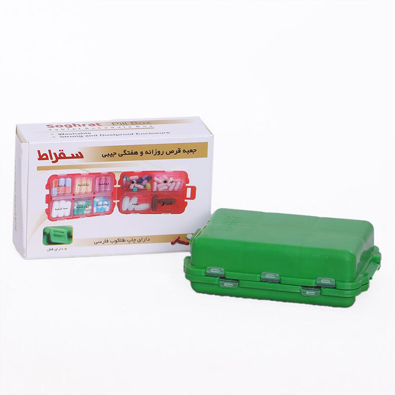 0C8A3375-copy.jpg