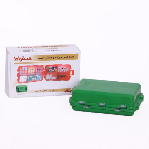0C8A3375-copy.jpg