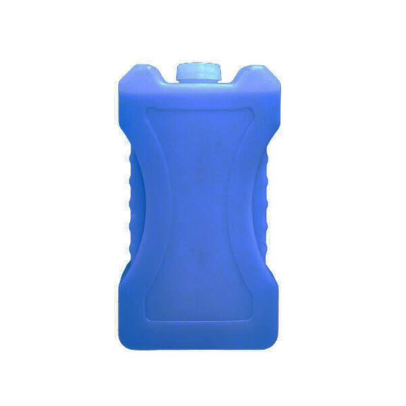 یخ خشک قوطی ICE PACK