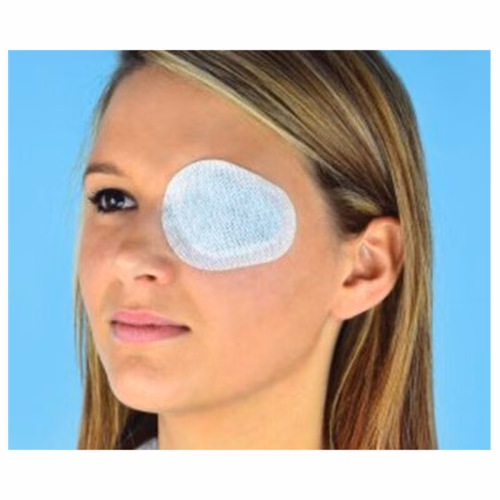 Fatigue-Vest-Intelligent-Massage-Heating-Vibration.jpg