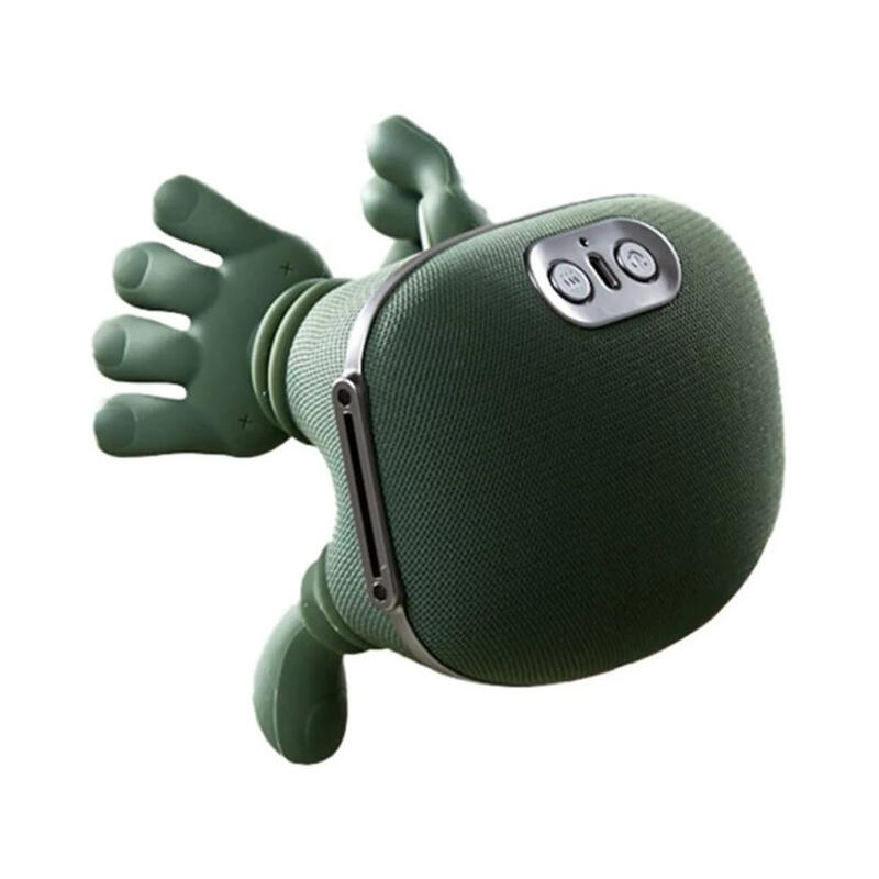 Fatigue-Vest-Intelligent-Massage-Heating-Vibration.jpg