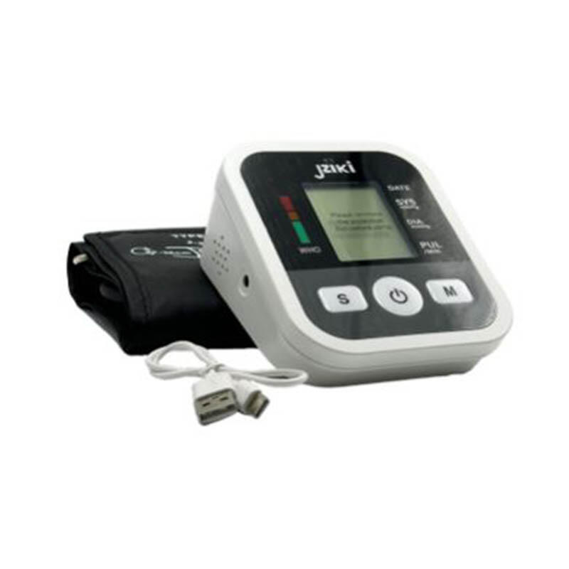 Fatigue-Vest-Intelligent-Massage-Heating-Vibration.jpg