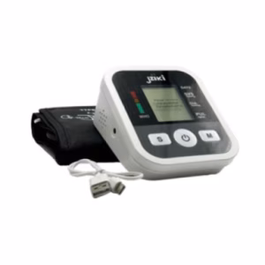 فشارسنج سخنگو دیجیتال جی زیکی مدل ZK-B869YD