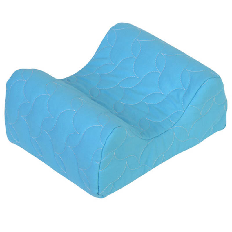 Fatigue-Vest-Intelligent-Massage-Heating-Vibration.jpg