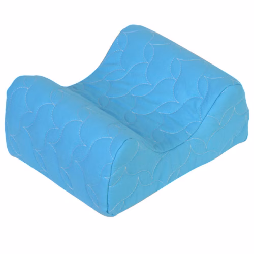 Fatigue-Vest-Intelligent-Massage-Heating-Vibration.jpg