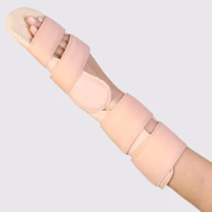 بیضه بند نوید کد 202