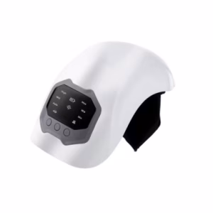 ماساژور هوشمند زانو مدل Premium Knee Massager
