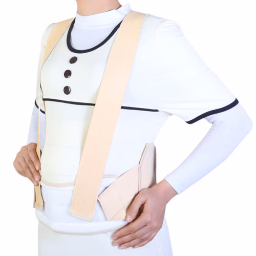 Fatigue-Vest-Intelligent-Massage-Heating-Vibration.jpg