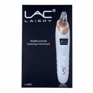 میکرودرم لایچی مدل L-2800
