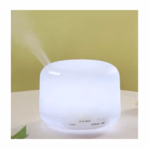 دستگاه بخور خوشبو کننده هوا مدل AROMA Diffuser