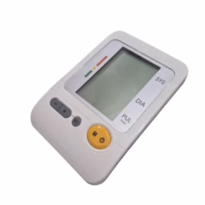 فشارسنج اسمارت پلاس مدل BP 1314